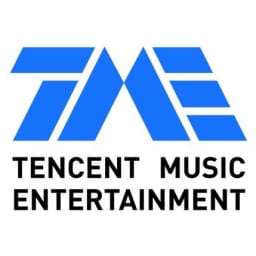 Tencent Music